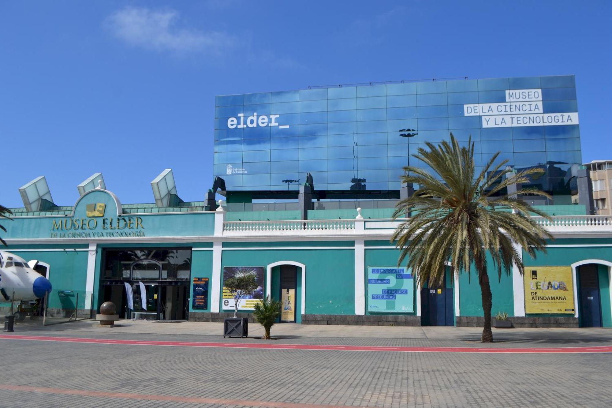501 Apartamento Nuevo Con Vista Mar Las Palmas Buitenkant foto